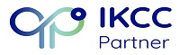 IKCC PARTNER